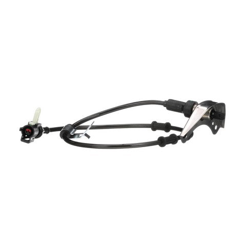 Standard Motor Parts ALS173 ABS Wheel Speed Sensor