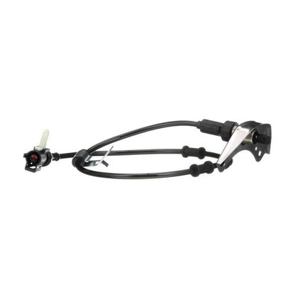 Standard Motor Parts ALS173 ABS Wheel Speed Sensor