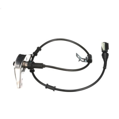Standard Motor Parts ALS173 ABS Wheel Speed Sensor