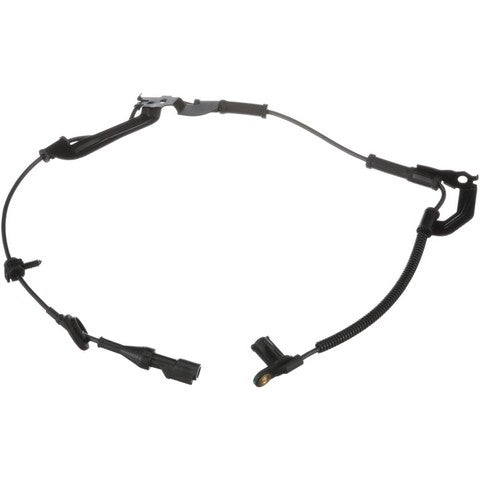 ABS Wheel Speed Sensor from Standard Motor Parts part number ALS181