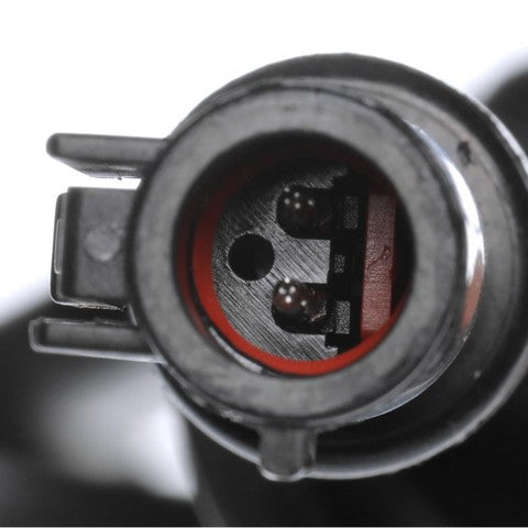 Standard Motor Parts ALS181 ABS Wheel Speed Sensor