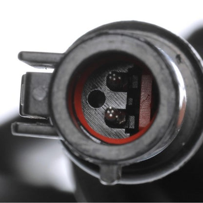 Standard Motor Parts ALS181 ABS Wheel Speed Sensor