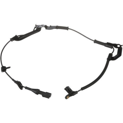 Standard Motor Parts ALS181 ABS Wheel Speed Sensor