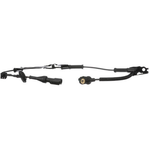 Standard Motor Parts ALS181 ABS Wheel Speed Sensor