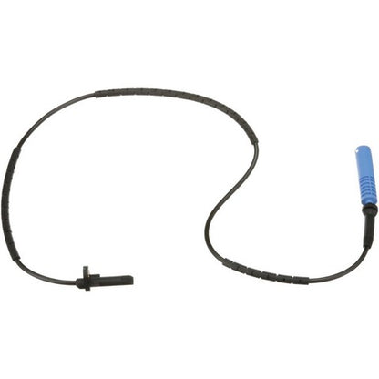 ABS Wheel Speed Sensor from Standard Motor Parts part number ALS1845