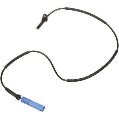 Standard Motor Parts ALS1845 ABS Wheel Speed Sensor