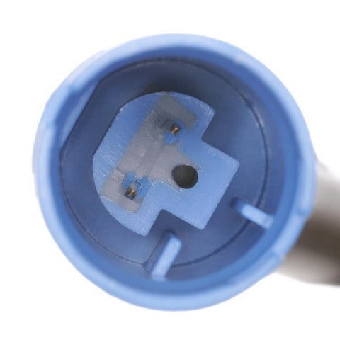 Standard Motor Parts ALS1845 ABS Wheel Speed Sensor