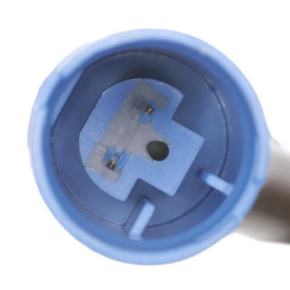 Standard Motor Parts ALS1845 ABS Wheel Speed Sensor