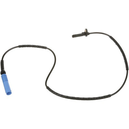 Standard Motor Parts ALS1845 ABS Wheel Speed Sensor