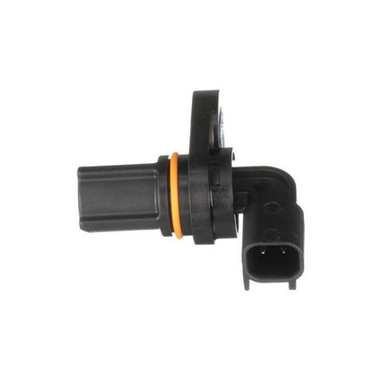 ABS Wheel Speed Sensor from Standard Motor Parts part number ALS1889