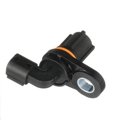 Standard Motor Parts ALS1889 ABS Wheel Speed Sensor