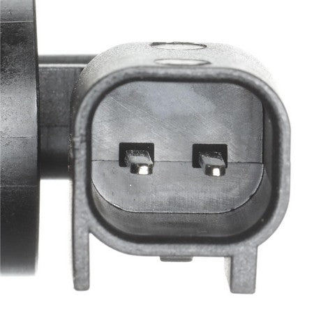 Standard Motor Parts ALS1889 ABS Wheel Speed Sensor