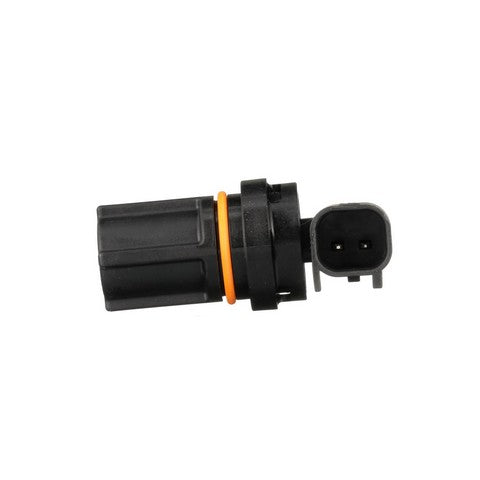 Standard Motor Parts ALS1889 ABS Wheel Speed Sensor