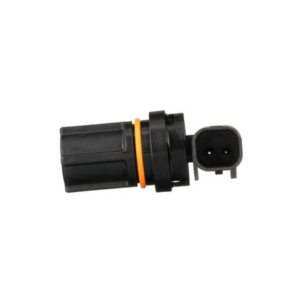 Standard Motor Parts ALS1889 ABS Wheel Speed Sensor