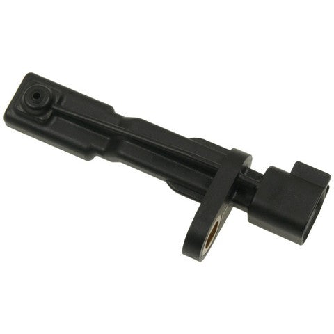ABS Wheel Speed Sensor from Standard Motor Parts part number ALS1932