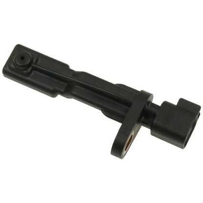 ABS Wheel Speed Sensor from Standard Motor Parts part number ALS1932