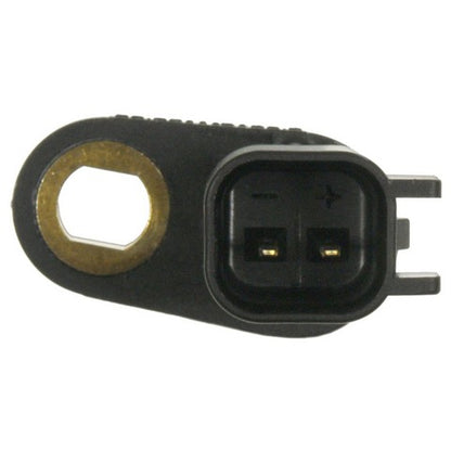 Standard Motor Parts ALS1932 ABS Wheel Speed Sensor