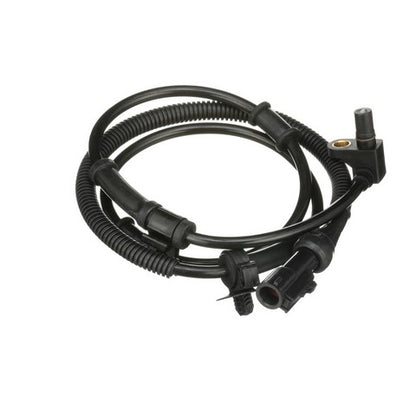 ABS Wheel Speed Sensor from Standard Motor Parts part number ALS197