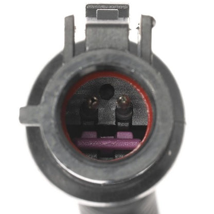 Standard Motor Parts ALS197 ABS Wheel Speed Sensor