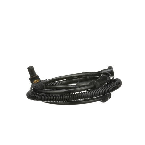 Standard Motor Parts ALS197 ABS Wheel Speed Sensor