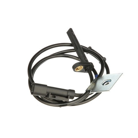 Standard Motor Parts ALS1994 ABS Wheel Speed Sensor