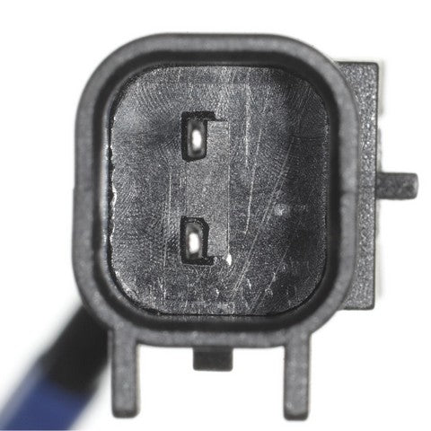 Standard Motor Parts ALS1994 ABS Wheel Speed Sensor