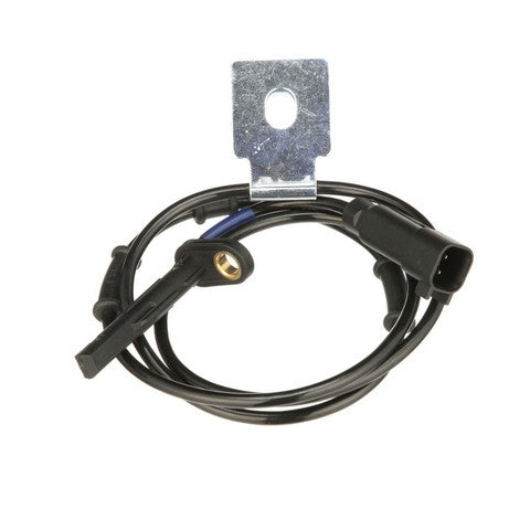 Standard Motor Parts ALS1994 ABS Wheel Speed Sensor