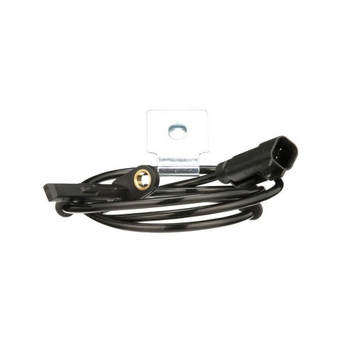 Standard Motor Parts ALS1994 ABS Wheel Speed Sensor