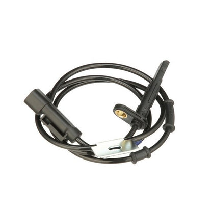 Standard Motor Parts ALS1994 ABS Wheel Speed Sensor