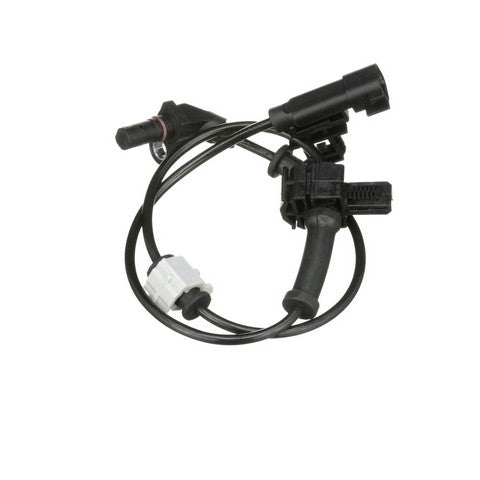 ABS Wheel Speed Sensor from Standard Motor Parts part number ALS2200