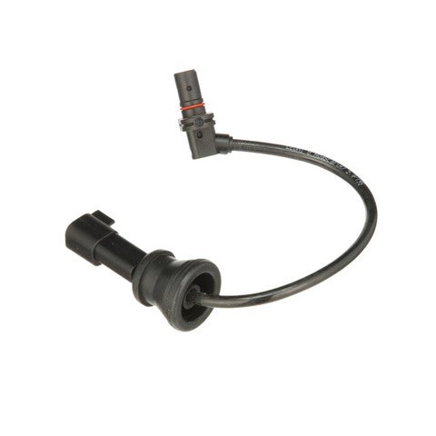 Standard Motor Parts ALS2234 ABS Wheel Speed Sensor