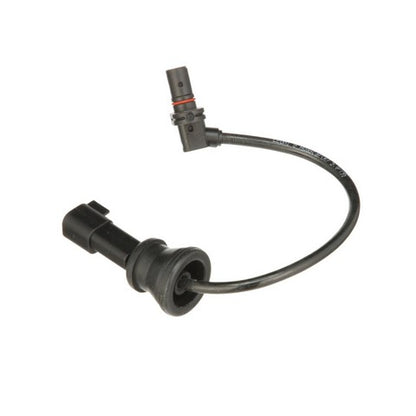 Standard Motor Parts ALS2234 ABS Wheel Speed Sensor