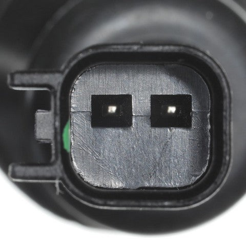 Standard Motor Parts ALS2234 ABS Wheel Speed Sensor
