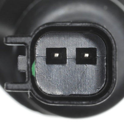 Standard Motor Parts ALS2234 ABS Wheel Speed Sensor