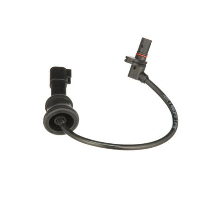 Standard Motor Parts ALS2234 ABS Wheel Speed Sensor