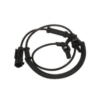 ABS Wheel Speed Sensor from Standard Motor Parts part number ALS2246