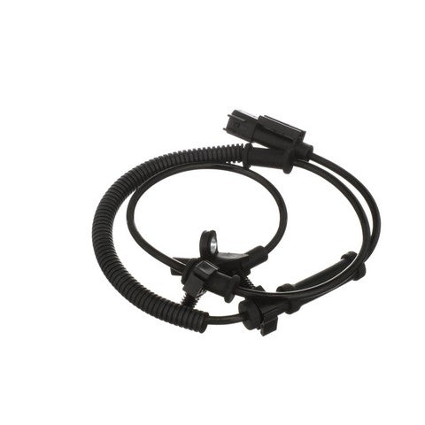 Standard Motor Parts ALS2246 ABS Wheel Speed Sensor