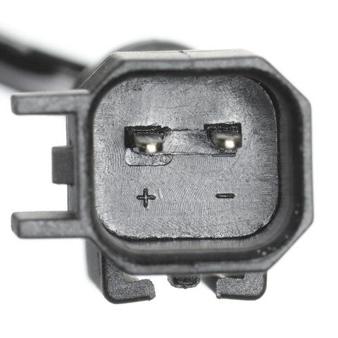 Standard Motor Parts ALS2246 ABS Wheel Speed Sensor