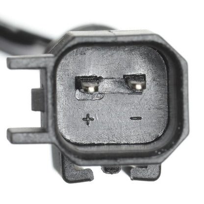 Standard Motor Parts ALS2246 ABS Wheel Speed Sensor