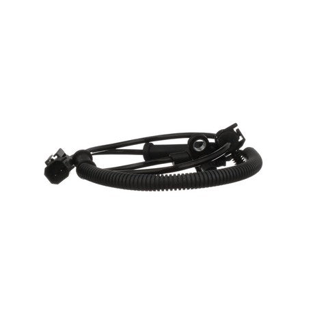 Standard Motor Parts ALS2246 ABS Wheel Speed Sensor