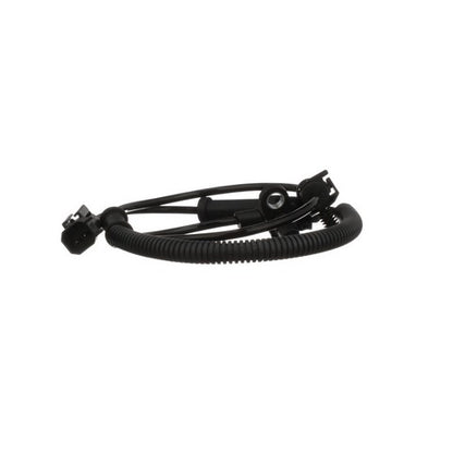Standard Motor Parts ALS2246 ABS Wheel Speed Sensor