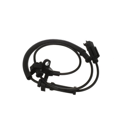Standard Motor Parts ALS2246 ABS Wheel Speed Sensor