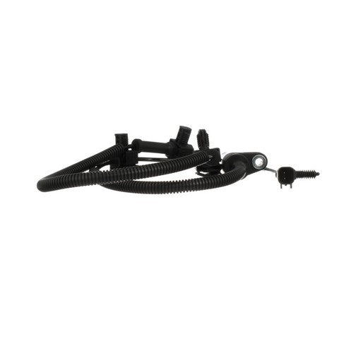 Standard Motor Parts ALS2292 ABS Wheel Speed Sensor