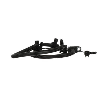 Standard Motor Parts ALS2292 ABS Wheel Speed Sensor