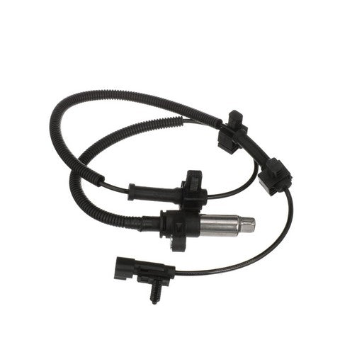 Standard Motor Parts ALS2292 ABS Wheel Speed Sensor
