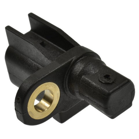 Standard Motor Parts ALS2378 ABS Wheel Speed Sensor
