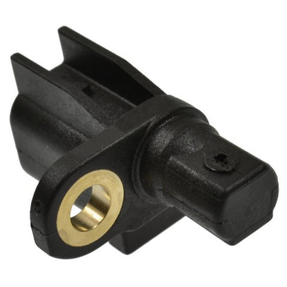 Standard Motor Parts ALS2378 ABS Wheel Speed Sensor