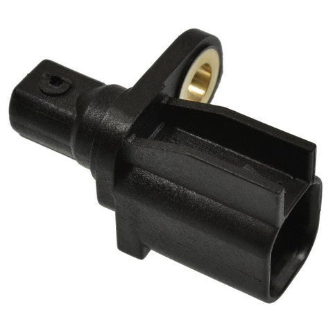 Standard Motor Parts ALS2378 ABS Wheel Speed Sensor