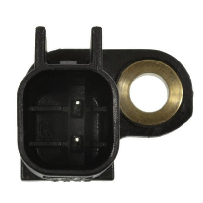 Standard Motor Parts ALS2378 ABS Wheel Speed Sensor