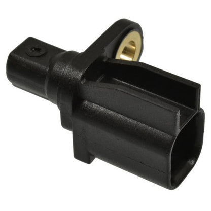 Standard Motor Parts ALS2380 ABS Wheel Speed Sensor